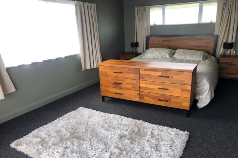 Photo of property in 90 Fitzherbert Street, Hokitika, 7810