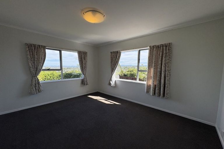 Photo of property in 12 Redwood Drive, Massey, Auckland, 0614
