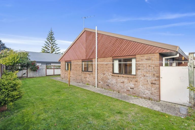 Photo of property in 47a Langdale Avenue, Paraparaumu, 5032