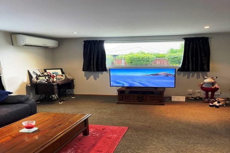 Photo of property in 40 Ben Nevis Drive, Broomfield, Christchurch, 8042