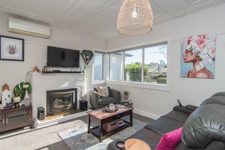 Photo of property in 60 Evans Street, Maori Hill, Timaru, 7910