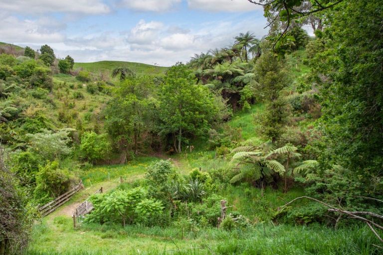 Photo of property in 2077 Arapuni Road, Pukeatua, 3880