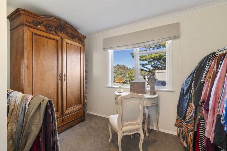 Photo of property in 47 Taumaihi Street, Bulls, 4818