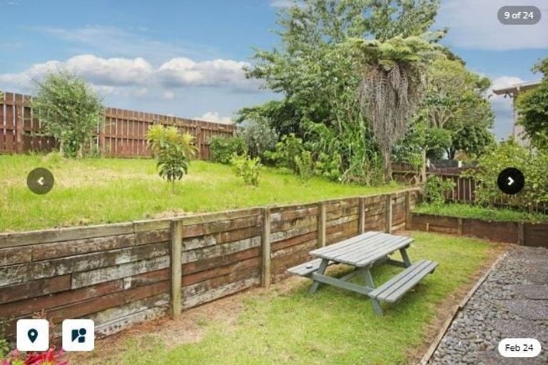 Photo of property in 105 Nelson Street, Pukekohe, 2120
