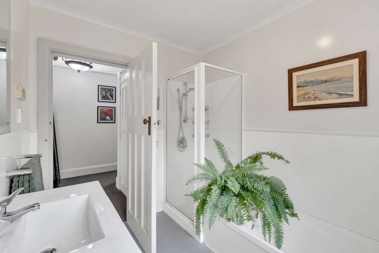 Photo of property in 14 Tui Street, Fendalton, Christchurch, 8041