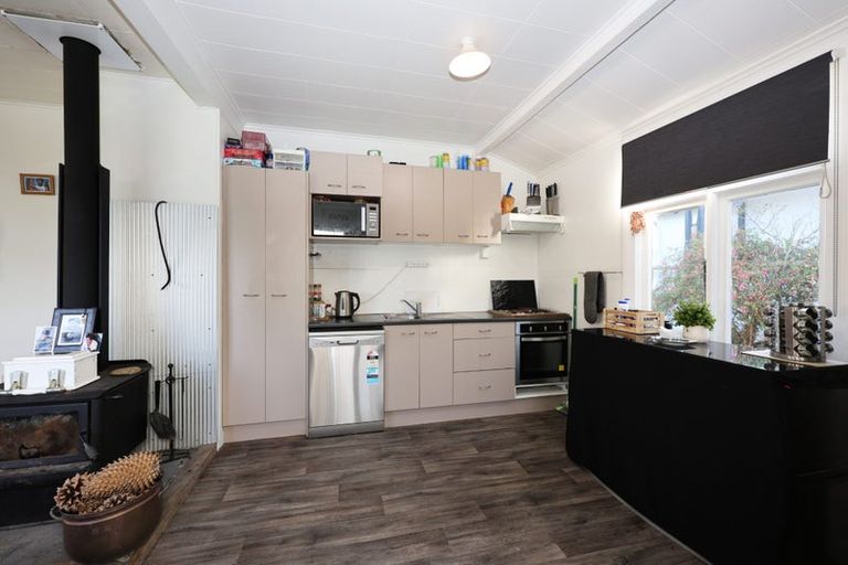 Photo of property in 4 Rother Street, Oamaru, 9400