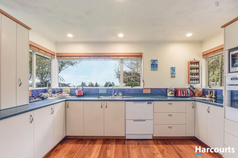 Photo of property in 372 Rosedale Road, Upper Moutere, 7175