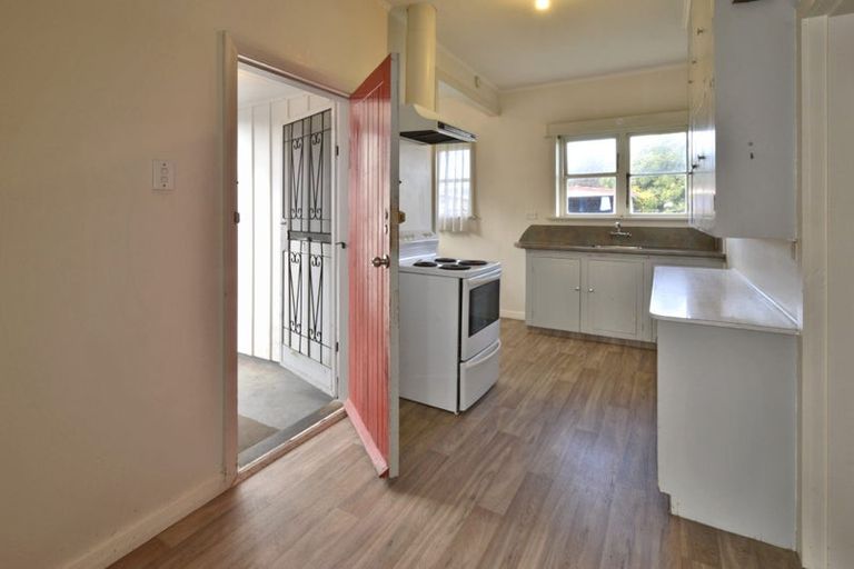 Photo of property in 18 Thomas Street, Linwood, Christchurch, 8062