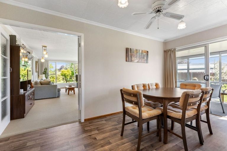 Photo of property in 4 Tybalt Street, Stratford, 4332