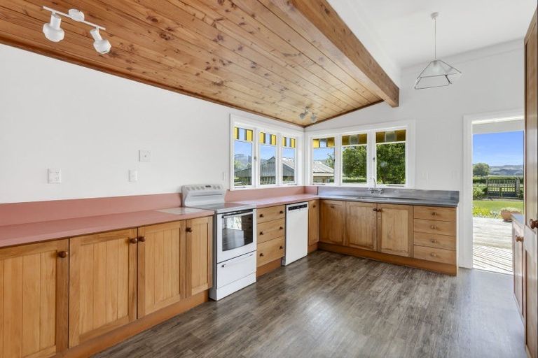 Photo of property in 574 Victoria Road, Pukemoremore, Cambridge, 3493