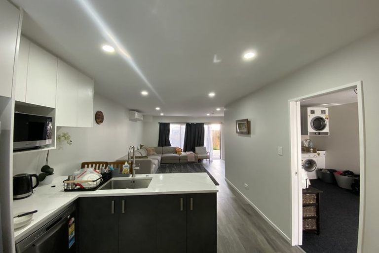 Photo of property in 36b Fairview Road, Papatoetoe, Auckland, 2025