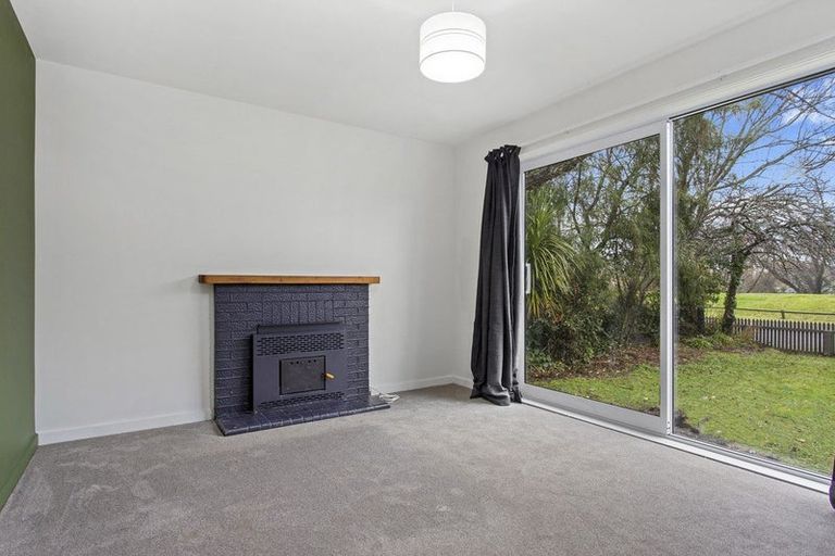Photo of property in 14 Charles Street, Kaiapoi, 7630