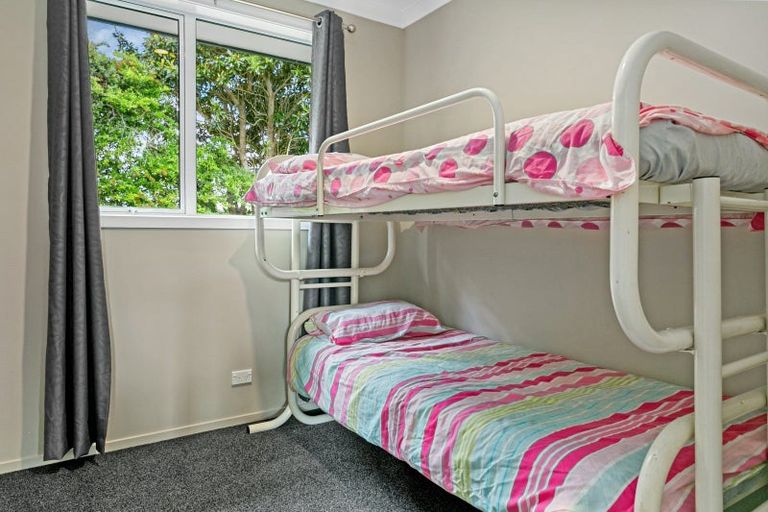 Photo of property in 38 Kenrigg Road, Kinloch, Taupo, 3377