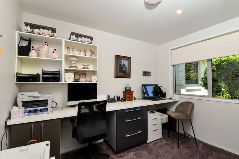 Photo of property in 11b Kowhai Drive, Cambridge, 3434