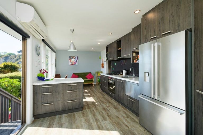 Photo of property in 162 Torquay Street, Kaikoura, 7300