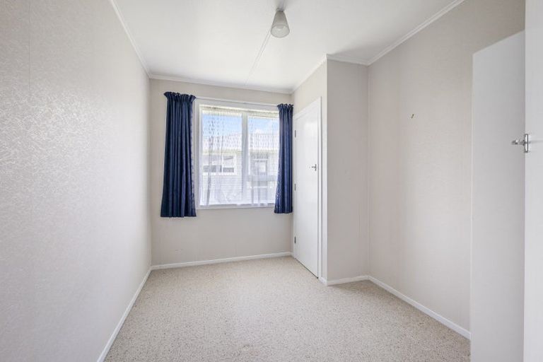Photo of property in 4 Regan Street, Stratford, 4332