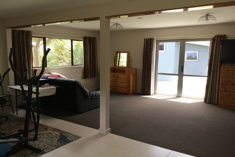 Photo of property in 145 Razorback Road, Bombay, Pokeno, 2472