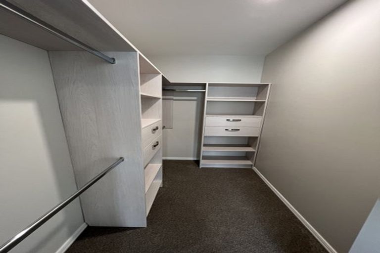 Photo of property in 11 Makau Road, Flat Bush, Auckland, 2019