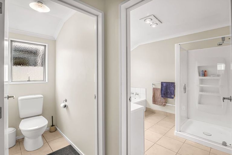 Photo of property in 705a Saint Aubyn Street West, Saint Leonards, Hastings, 4120