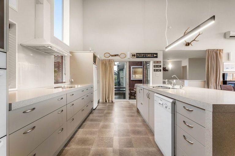 Photo of property in 90 Conical Hill Road, Hanmer Springs, 7334