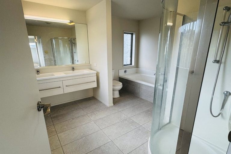 Photo of property in 171a Totara Road, Miramar, Wellington, 6022