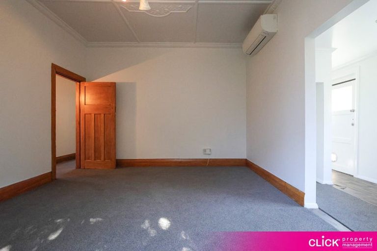Photo of property in 44 Haywood Street, The Glen, Dunedin, 9011