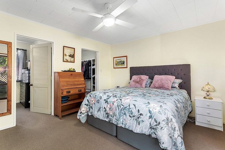 Photo of property in 13a Martin Place, Whakatane, 3120