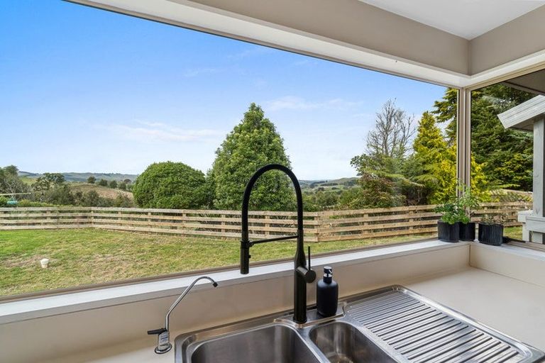 Photo of property in 1173 Te Miro Road, Te Miro, Cambridge, 3496