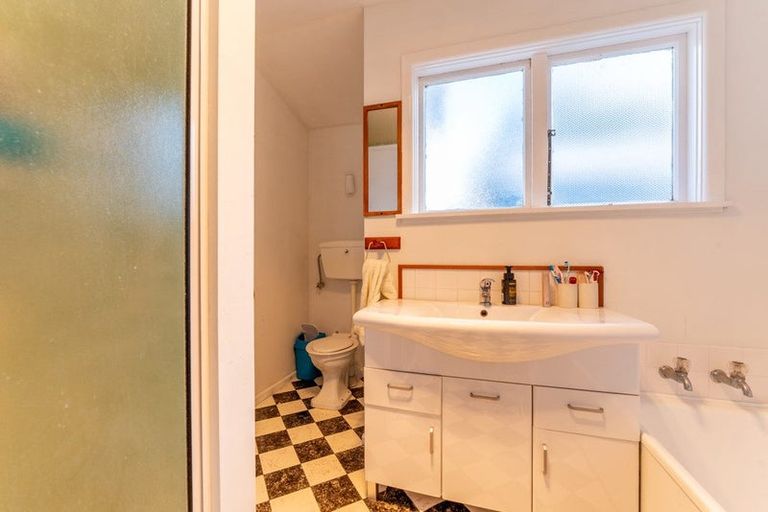 Photo of property in 72 Acacia Drive, Levels, Timaru, 7973