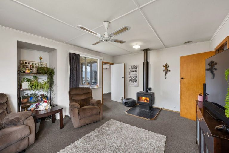 Photo of property in 110 Ventry Street, Alexandra, 9320