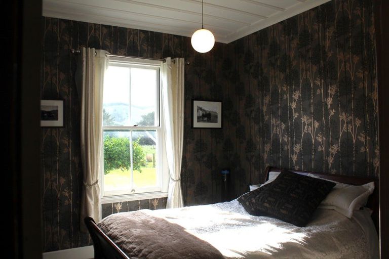 Photo of property in 11 Waihi Falls Road, Waione, Dannevirke, 4971