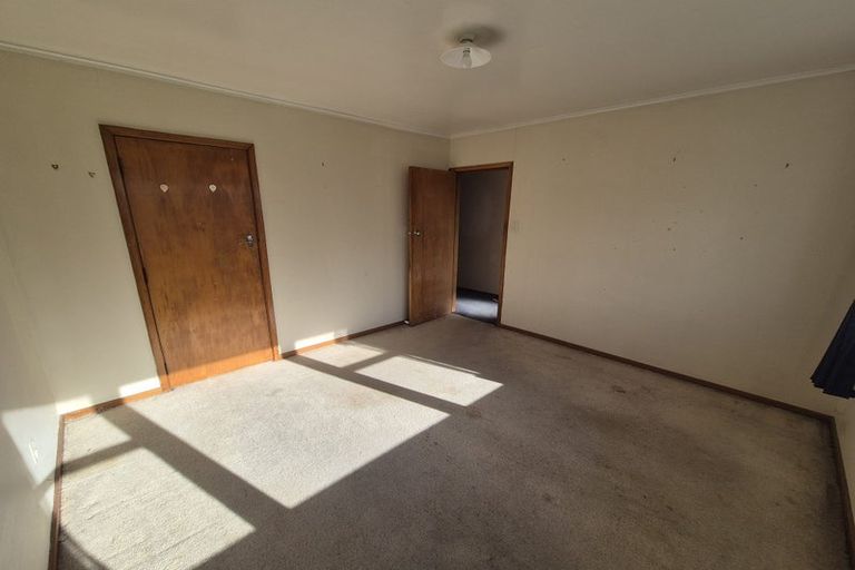 Photo of property in 2 Beaumont Street, Hamilton East, Hamilton, 3216