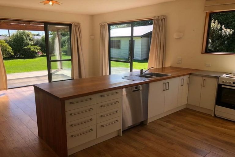 Photo of property in 76 Rolleston Street, Hokitika, 7810