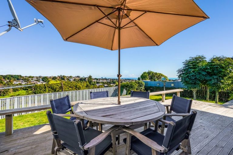 Photo of property in 78 Queens Road, Glen Avon, New Plymouth, 4312