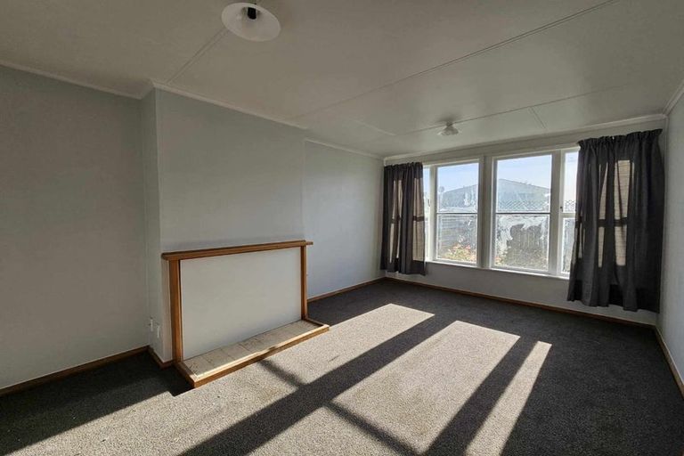 Photo of property in 53-61 Kowhai Street, Castlecliff, Whanganui, 4501