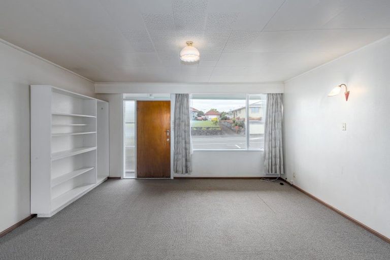 Photo of property in 507 Devon Street East, Strandon, New Plymouth, 4312