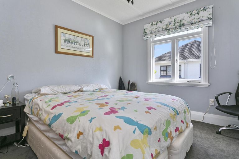 Photo of property in 161a Firth Street, Matamata, 3400