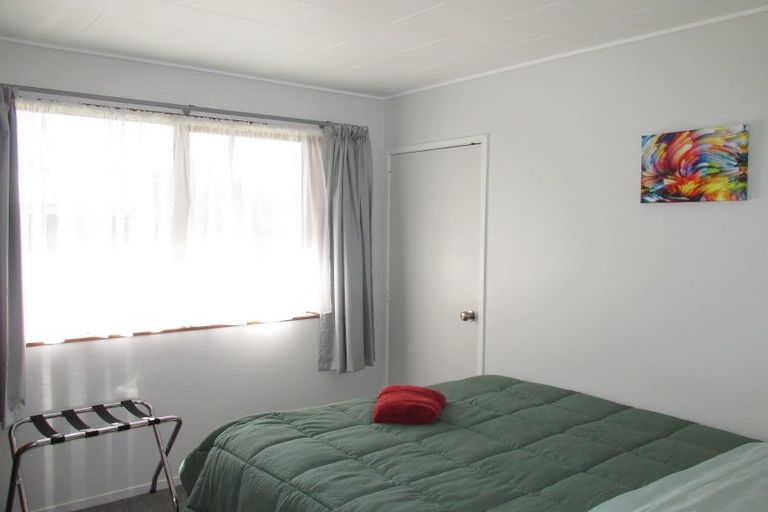 Photo of property in 7 Kitchener Street, Wairoa, 4108