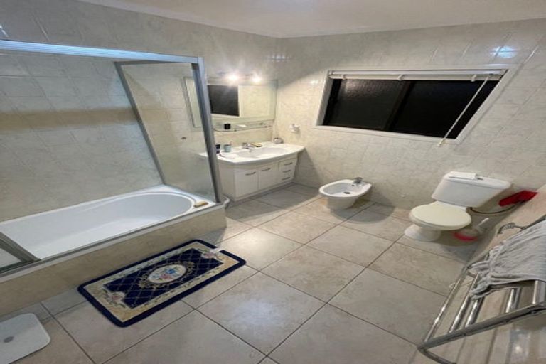 Photo of property in 87 Glamorgan Drive, Torbay, Auckland, 0630