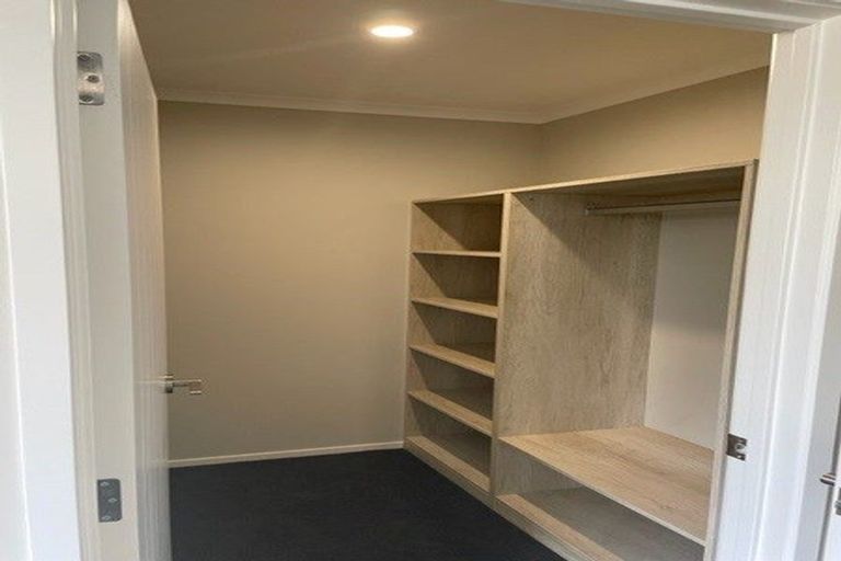 Photo of property in 16 Cabernet Court, Te Kauwhata, 3710