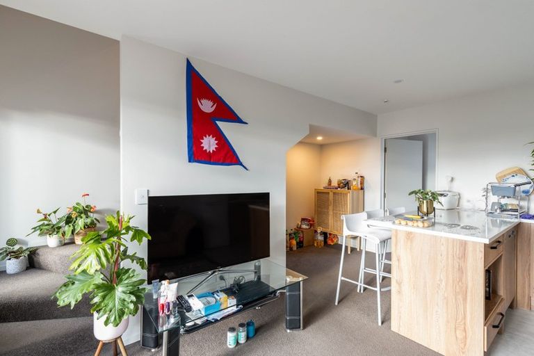 Photo of property in 2/290 Hereford Street, Christchurch Central, Christchurch, 8011