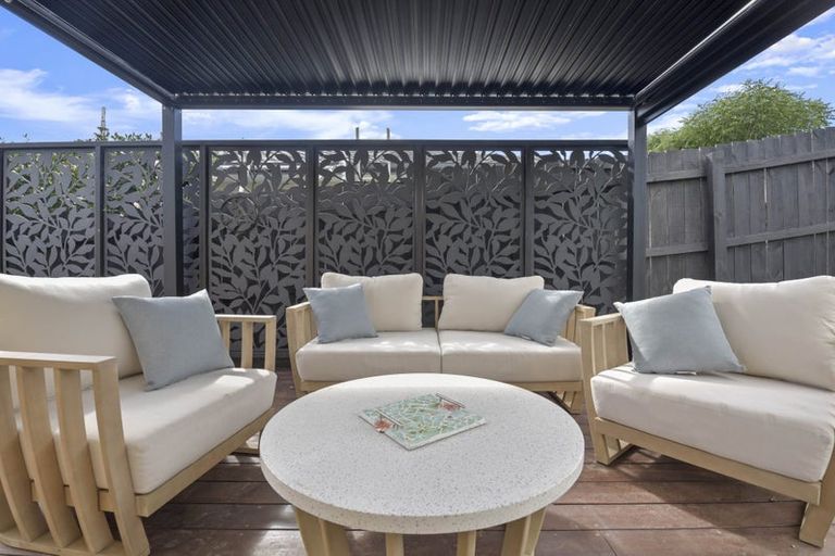 Photo of property in 3 Greenway Rise, Gulf Harbour, Whangaparaoa, 0930