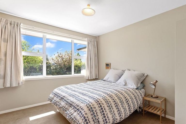 Photo of property in 10 Chevy Place, Hoon Hay, Christchurch, 8025