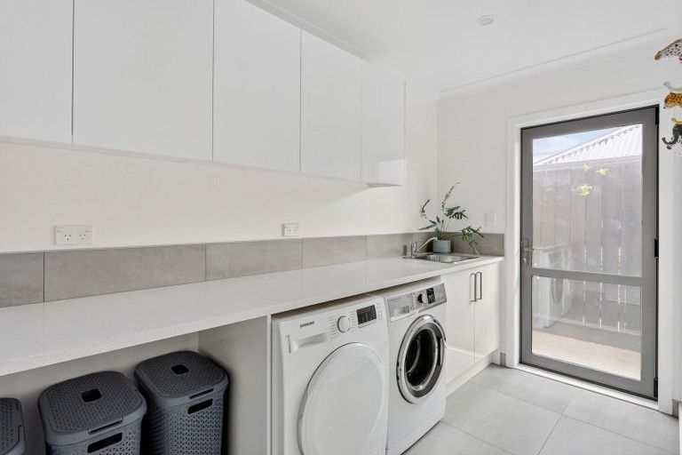 Photo of property in 3 Hehan Close, Cambridge, 3434