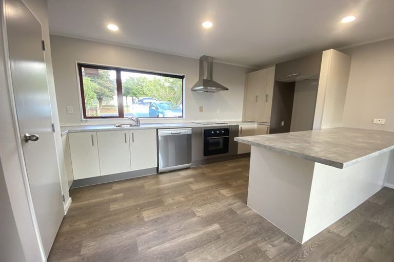 Photo of property in 664a Onewhero-tuakau Bridge Road, Onewhero, Tuakau, 2697