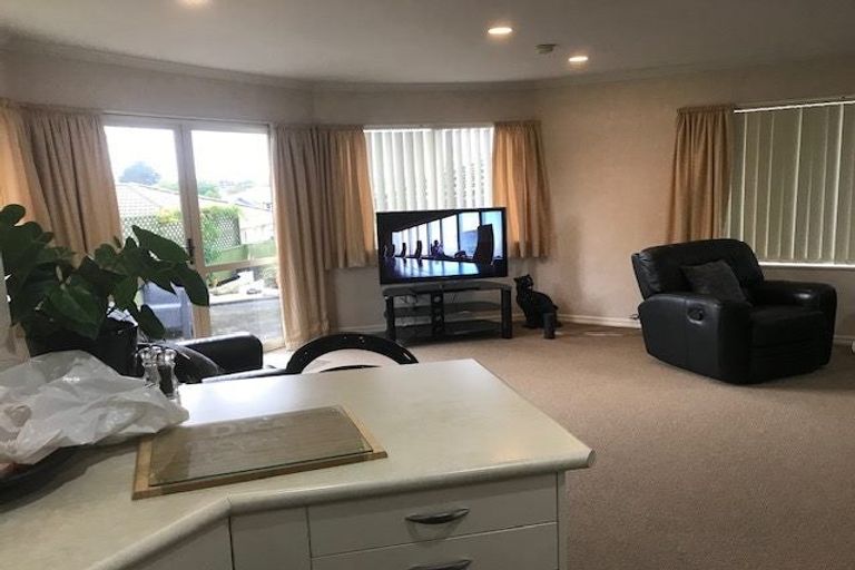 Photo of property in 31 Bayfair Drive, Mount Maunganui, 3116