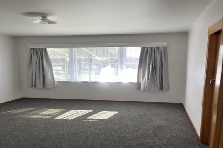 Photo of property in 1/1 The Link, Howick, Auckland, 2010