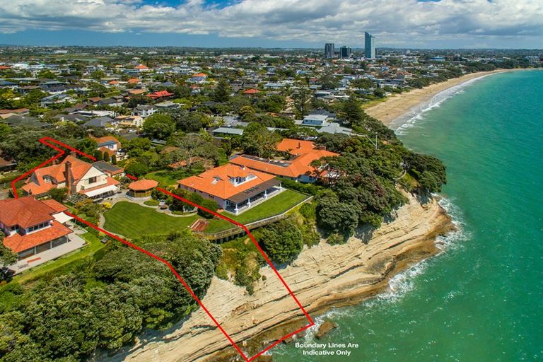 Photo of property in 27 Clifton Road, Hauraki, Auckland, 0622