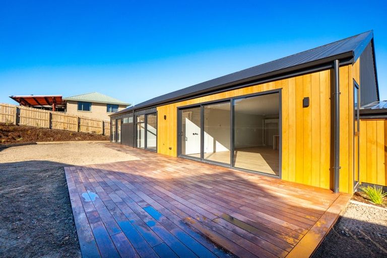 Photo of property in 34b Jellicoe Street, Oceanview, Timaru, 7910