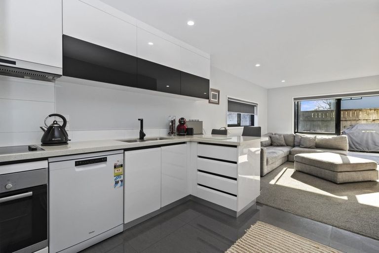 Photo of property in 10/34u Blackburn Street, Frankton, Hamilton, 3204